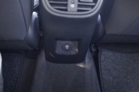 Kia xcee'd XCeed 1.5 T-GDI Aut.