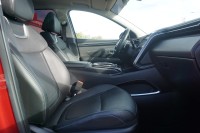 Hyundai Tucson 1.6 PHEV 4WD DCT Prime