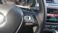 VW Passat Variant 1.4 TSI Comfortline