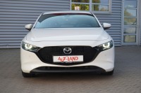 Mazda 3 2.0 SKYACTIV-X M-Hybrid Selection
