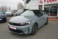 Opel Corsa GS mHEV Aut.