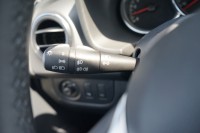 Dacia Logan II 0.9 TCE MCV