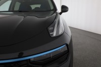 Lynk&Co 01 1.5 TD PHEV Aut.