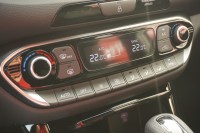 Hyundai i30 Kombi 1.6 T-GDI N-Line Aut.