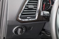 Seat Ateca 1.5 TSI DSG Xcellence