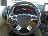 Ford Grand Tourneo Connect 1.5 EcoBlue Titanium AT