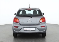 Mitsubishi Space Star 1.0 Diamant Edition