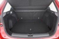 MG ZS 1.5 VTi-Tech Comfort