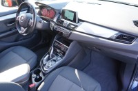 BMW 218 i Advantage