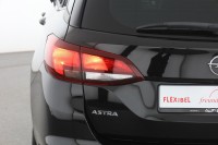 Opel Astra K ST 1.5 CDTI Business