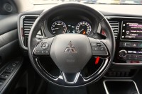 Mitsubishi Outlander 2.0 MIVEC