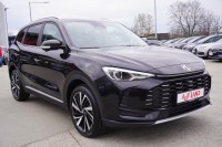 MG ZS 1.5 Hybrid Luxury Aut.