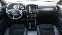 Volvo XC 40 XC40 2.0 M-Hybrid R Design