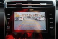 Hyundai Tucson 1.6T-GDI 4WD