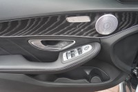 Mercedes-Benz C 300 C300 T-Modell AMG Line Aut.