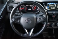 Opel Karl 1.0 Rocks