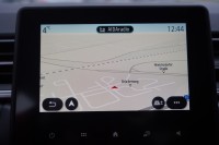 Renault Captur II 1.0 TCE Intens