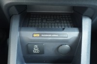 Ford Tourneo Courier Titanium 1.0 EB
