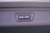 BMW 330 i M-Sport Touring Aut.
