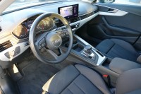 Audi A4 Avant 40 TFSI S-Line S-Tronic