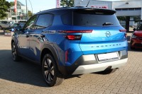 Opel Frontera 1.2 DI Turbo Ultimate Hybrid Aut.