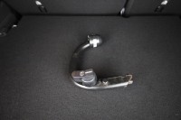 Opel Crossland 1.2 Elegance