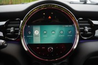 MINI ONE Mini 1.5 One Classic Trim