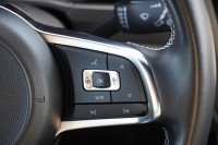 VW Touran 1.5 TSI Highline R-Line