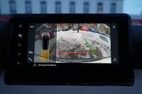 Seat Arona 1.0 TSI Style DSG