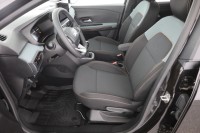 Dacia Jogger TCe 110 Extreme