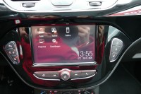 Opel Corsa E 1.4 120 Jahre