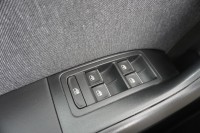 Seat Ateca 2.0 TDI DSG Style Beats LHZ GRA