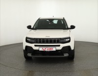 Jeep Avenger 1.2 Altitude