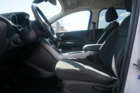 Ford Kuga 1.5 EcoBoost