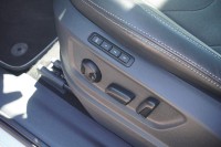 Skoda Kodiaq 2.0 Style 4x4