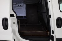Fiat Doblo 1.3 16V Kasten