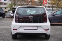 VW up up! 1.0