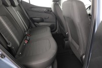 Hyundai i10 1.0