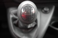 Nissan NV400 Kastenwagen 2.3 dCi L3H2 3,5t COMFOR