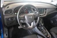 Opel Grandland X 1.6 Turbo
