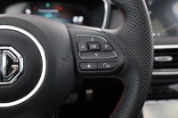 MG HS 1.5 T-GDI Luxury Aut.