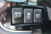 Mitsubishi Outlander 2.0 MIVEC SUV-Star 2WD