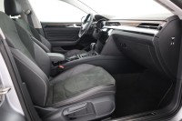 VW Arteon SB 2.0 TDI DSG R-Line