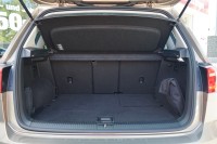 VW Golf Sportsvan VII 2.0 TDI BMT Allstar