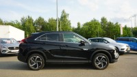 Mitsubishi Eclipse Cross 2.4 Hybrid