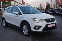 Seat Arona 1.0 TSI Style Beats