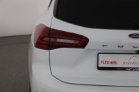 Ford Focus Turnier Titanium X 1.0 EB