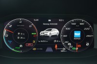 Seat Leon ST 1.5 M-Hybrid FR