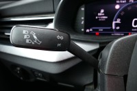Skoda Kamiq 1.5