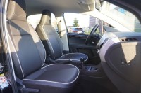 VW up up! 1.0 high up! BMT/Start-Stopp